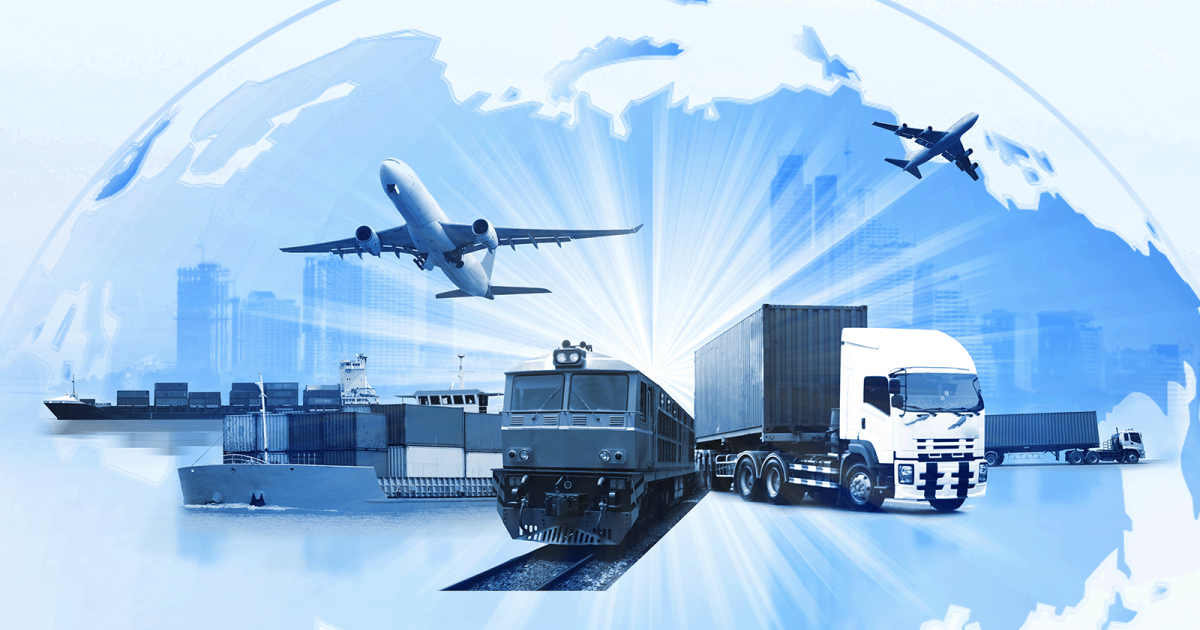 Spedition Dortmund: Innovative Lösungen für nationale und internationale Transporte