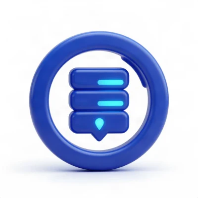 Server Aurich